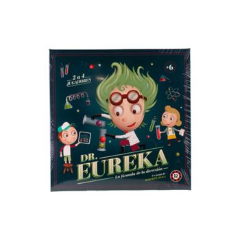 Jumboargentina De Juguetería Mesa Bebés – Juegos Top Toys Niños Y XOTwkZPui