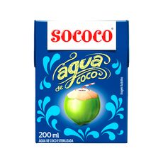 Agua-De-Coco-Sococo-200ml-1-715657
