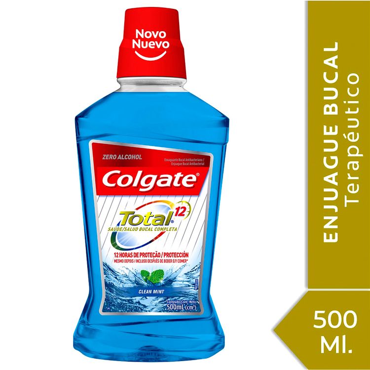 Enjuague-Bucal-Colgate-Total-12-Clean-Mint-500ml-1-254945