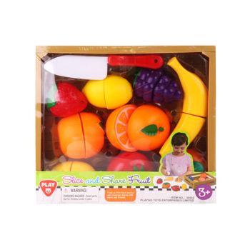 Juguetería Jumbo Niñas Para Juguetes Juguetes Para vN8wmny0OP