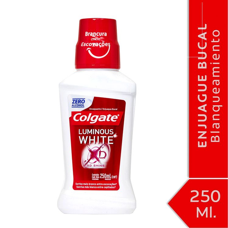 Enjuague-Bucal-Colgate-Luminous-White-250ml-1-44213