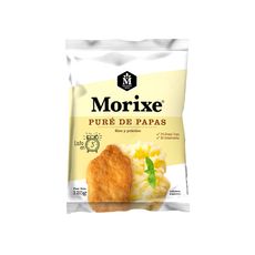Pure-De-Papas-Morixie-X125gr-1-722424
