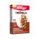 Cereal-Musli-Kellogg-s-Chocolate-X270gr-1-722428