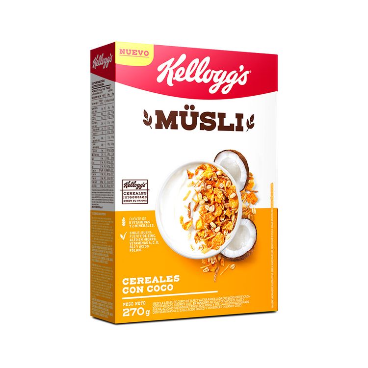 Cereal-Musli-Kellogg-s-C-coco-X270gr-1-722431