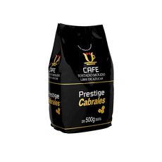 Cafe-Cabrales-Molido-Prestige-500-Gr-1-27017