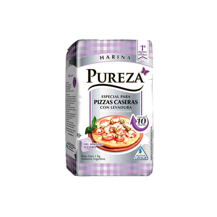 Harina-Pureza-Para-Pizza-1-Kg-1-27922