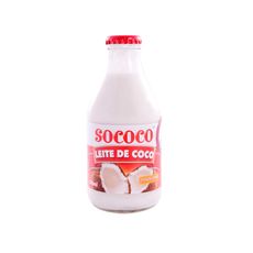 Leche-De-Coco-Sococo-200-Gr-1-28674