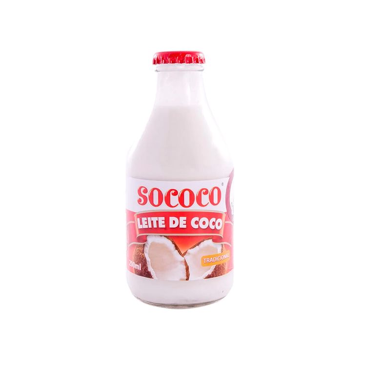 Leche-De-Coco-Sococo-200-Gr-1-28674