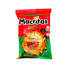 Snacks-Nachos-Restaurant-Style-Macritas-90-Gr-1-39502