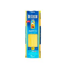 Fideos-Spaghetti-De-Cecco-500-Gr-1-41288