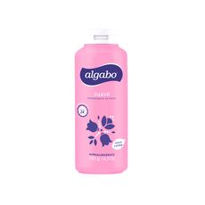 Algabo-Control-Polvo-Desodorante-Talq-Rosa-1-760656