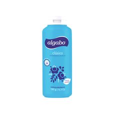 Algabo-Control-Polvo-Desodorante-Talq-Celeste-1-760659