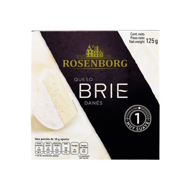 Queso-Brie-Rosenborg-125-Gr-1-32300