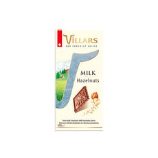 Chocolate-Villars-Con-Avellanas-100-Gr-1-3942