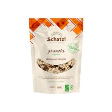 Granola-Desayuno-Integral-Schatzi-X410-Gr-1-619480