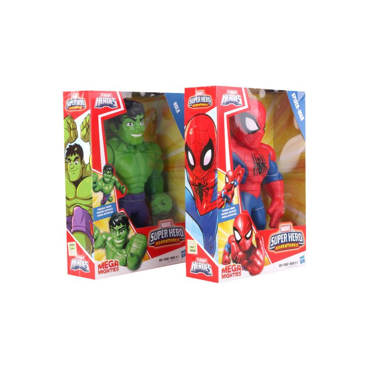 Surtido-Figuras-Mega-Hero-Marvel-1-696146