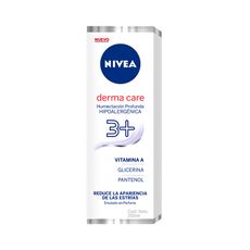 Crema-Nivea-Derma-Care-Humectacion-Profunda-2-770617