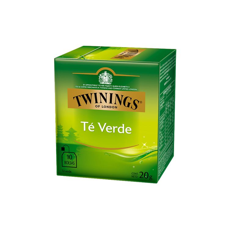 Te-Verde-Twinings-X-10-Saquitos-1-773373