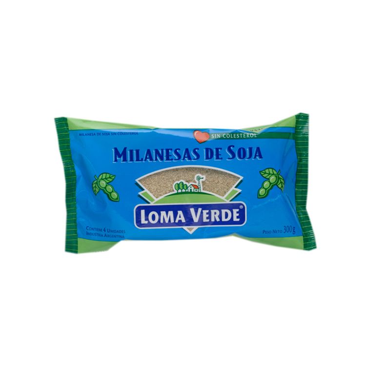 Milanesas-De-Soja-Loma-Verde--X-300grs-1-773468