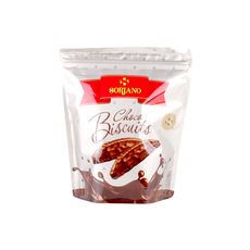 Biscuit-Soriano-Bañados-Chocolate-X160gr-1-680713
