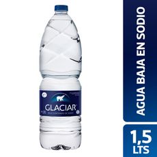 Agua-Baja-En-Sodio-Glaciar-15-L-1-237511