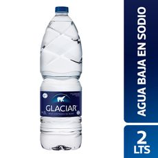 Agua-Baja-En-Sodio-Glaciar-2-L-1-237513