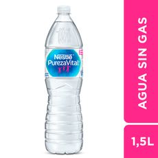 Agua-Nestle-Pureza-Vital-15-L-1-239001