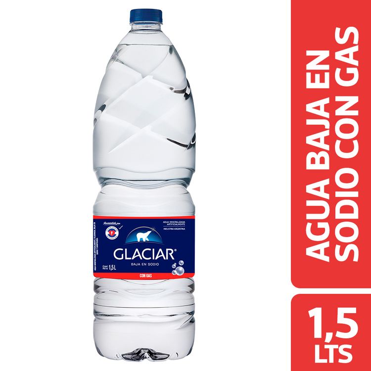 Agua-Baja-En-Sodio-Glaciar-Con-Gas-15-L-1-240110