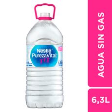 Agua-Nestle-Pureza-Vital-Bidon-63-L-1-241133