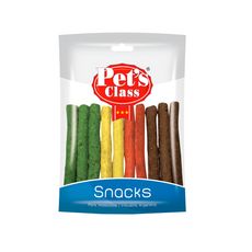 Snacks-P-perro-Pets-Class-Palitos-Fort-3-8-X1-1-775976
