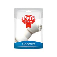 Snacks-P-perro-Pets-Class-Hueso-5-6-X1u-1-775981