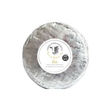 Queso-Brie-Cabaña-Piedras-Blancas--hma-kg-1-1-12690