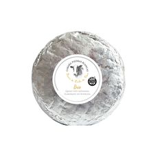 Queso-Gran-Brie-Cabaña-Piedras-Blancas--gran-Brie-hma-kg-1-1-29316