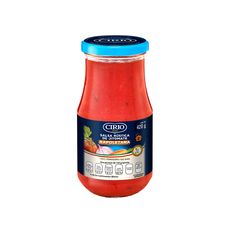 Salsa-De-Tomate-Napolitana-Cirio-420-Gr-1-783459