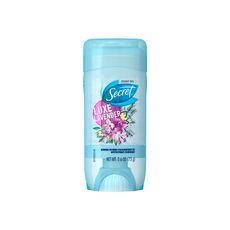 Desodorante-Femenino-Secret-Barra-Luxe-Lavende-1-784904