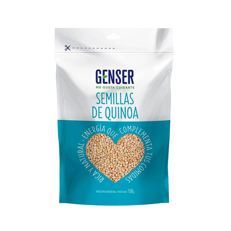 Semillas-Genser-Quinoa-X150gr-1-802855