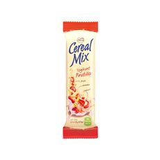 Barra-Cereal-Mix-Yoghurt-Frutilla-Light-X26gr-1-802977