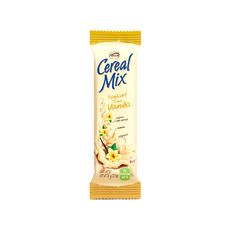 Barra-Cereal-Mix-Yoghurt-Vainilla-X26gr-1-802980