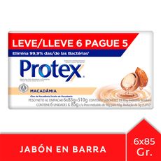Jabon-De-Tocador-Protex-Macadamia-1-524585