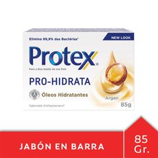 Jab-Protex-Pro-Hidrata-Pl-Argan-Jab-85-Gr-1-590276