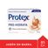 Jab-Protex-Pro-Hidrata-Pl-Alm-Jab-85-Gr-1-590284