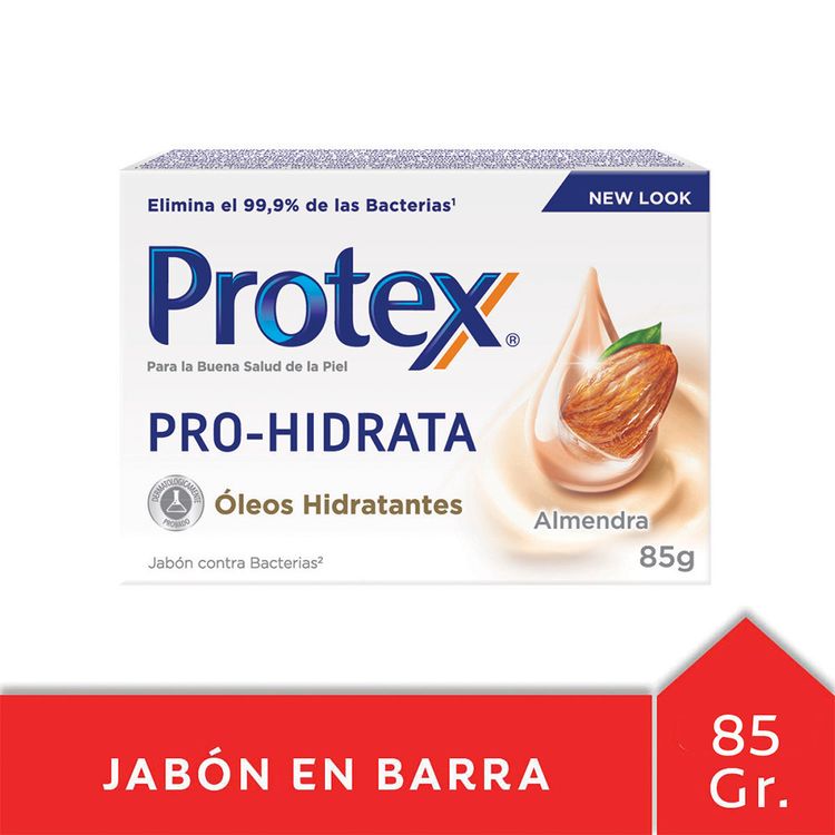 Jab-Protex-Pro-Hidrata-Pl-Alm-Jab-85-Gr-1-590284