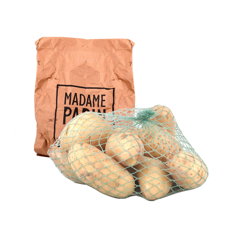 Mini Papa 1 Kg