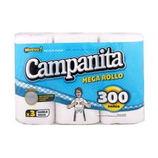 Rollo-De-Cocina-Campanita-100-Paños-1-226199