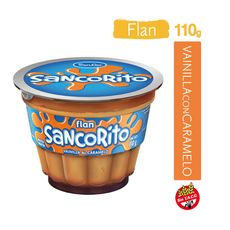 Flan-Sancorito-110-Gr-1-14592