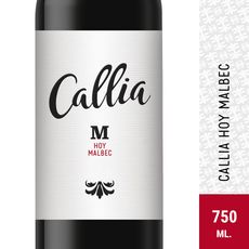 Vino-Tinto-Callia-Malbec-Malbec-750-Ml-1-12209