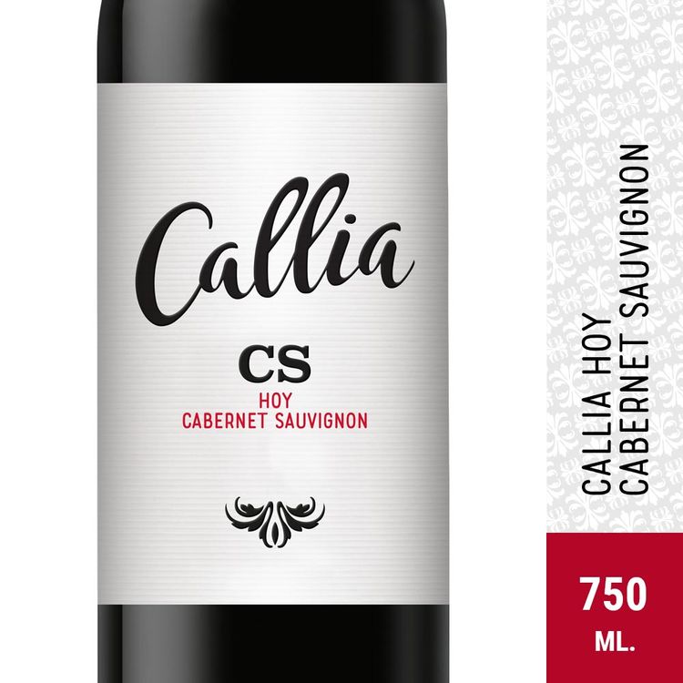 Vino-Callia-Hoy-Cabernet-Sauvignon-750-Ml-1-12232
