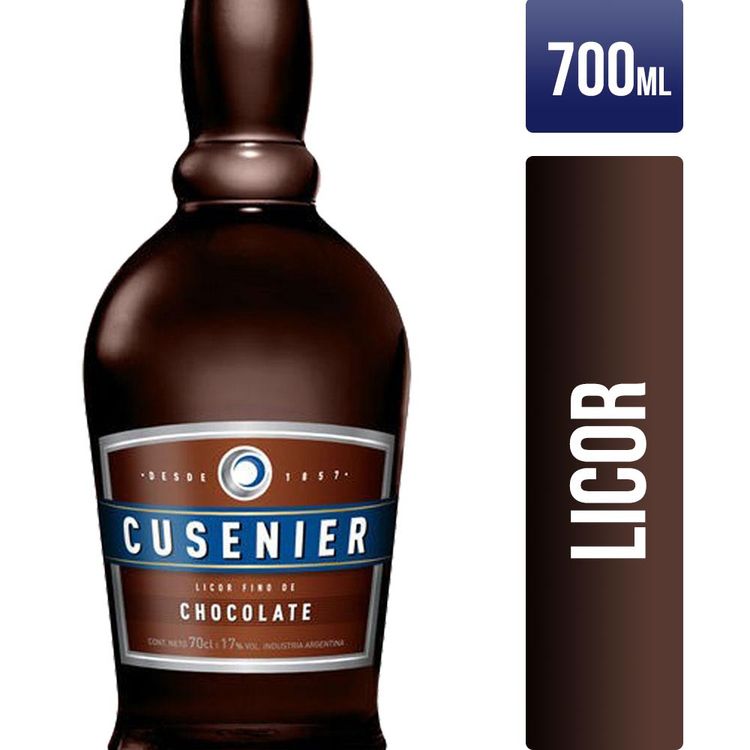 Licor-Cusenier-Chocolate-700-Ml-1-6360