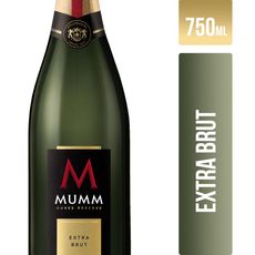 Champaña-Mumm-Cuvee-Extra-Brut-750-Cc-1-14431