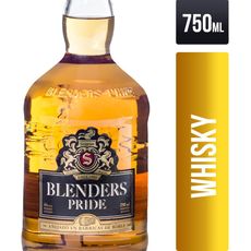 Whisky-Blenders-Pride-750-Ml-1-16883